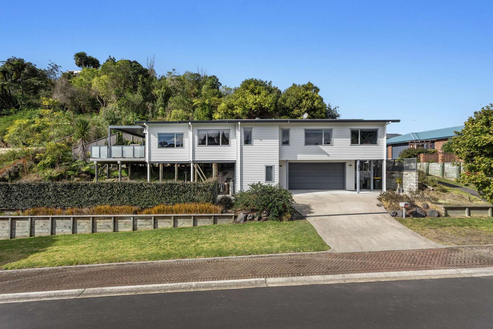 18 The Fairway Whakatane_0