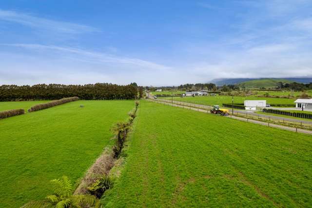 202 Alfred Road Egmont Village_1