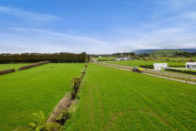 202 Alfred Road Egmont Village_1
