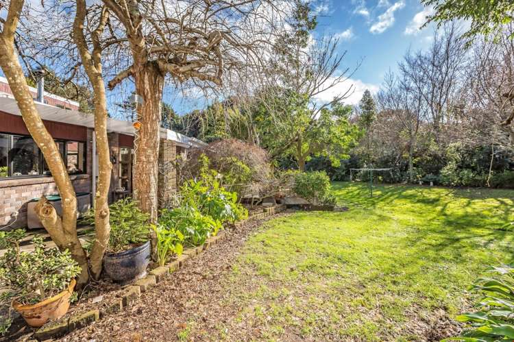 66 Park Road Waiuku_19