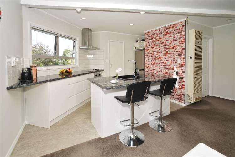 77a Awatere Avenue Beerescourt_5