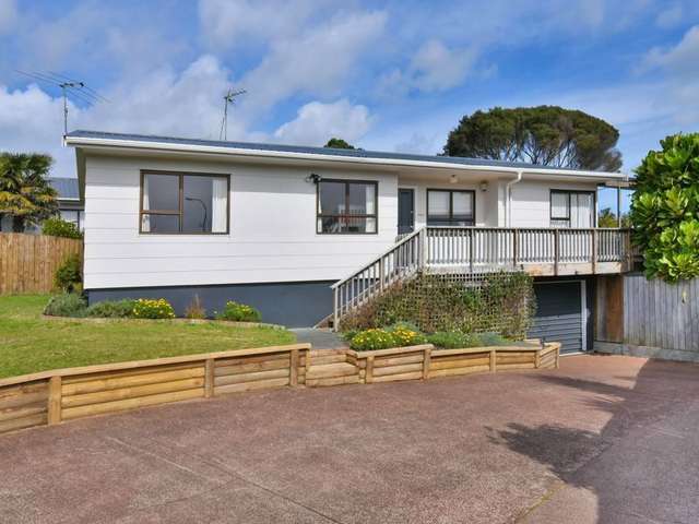 146 Carnoustie Drive Wattle Downs_2