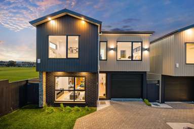 5/31 Akoranga Drive_3