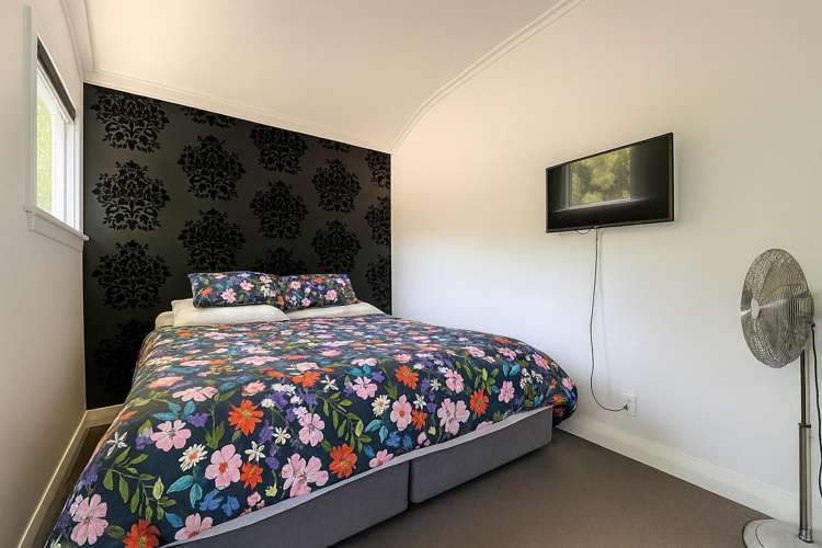  114 Muritai Road Eastbourne_6