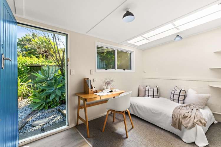 79 Milton Road Bluff Hill_25