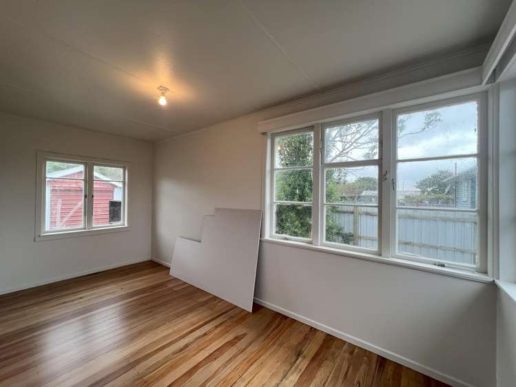 43 Mason Avenue Moerewa_12