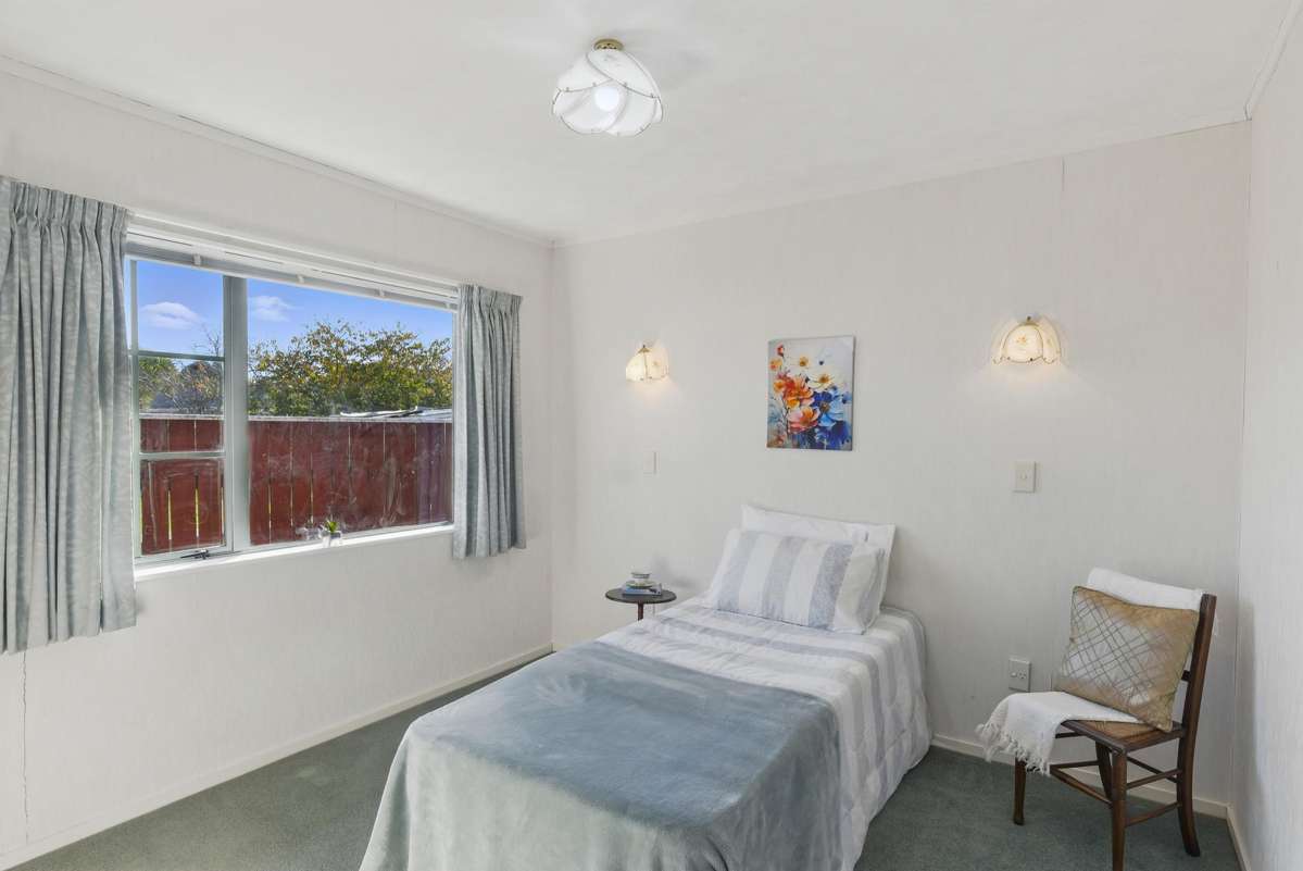 3 Surrey Lane_1