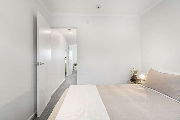 210/226 Salisbury Street Christchurch Central_9