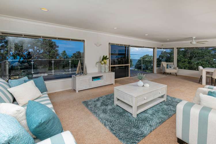 45c Hyde Road Rothesay Bay_6