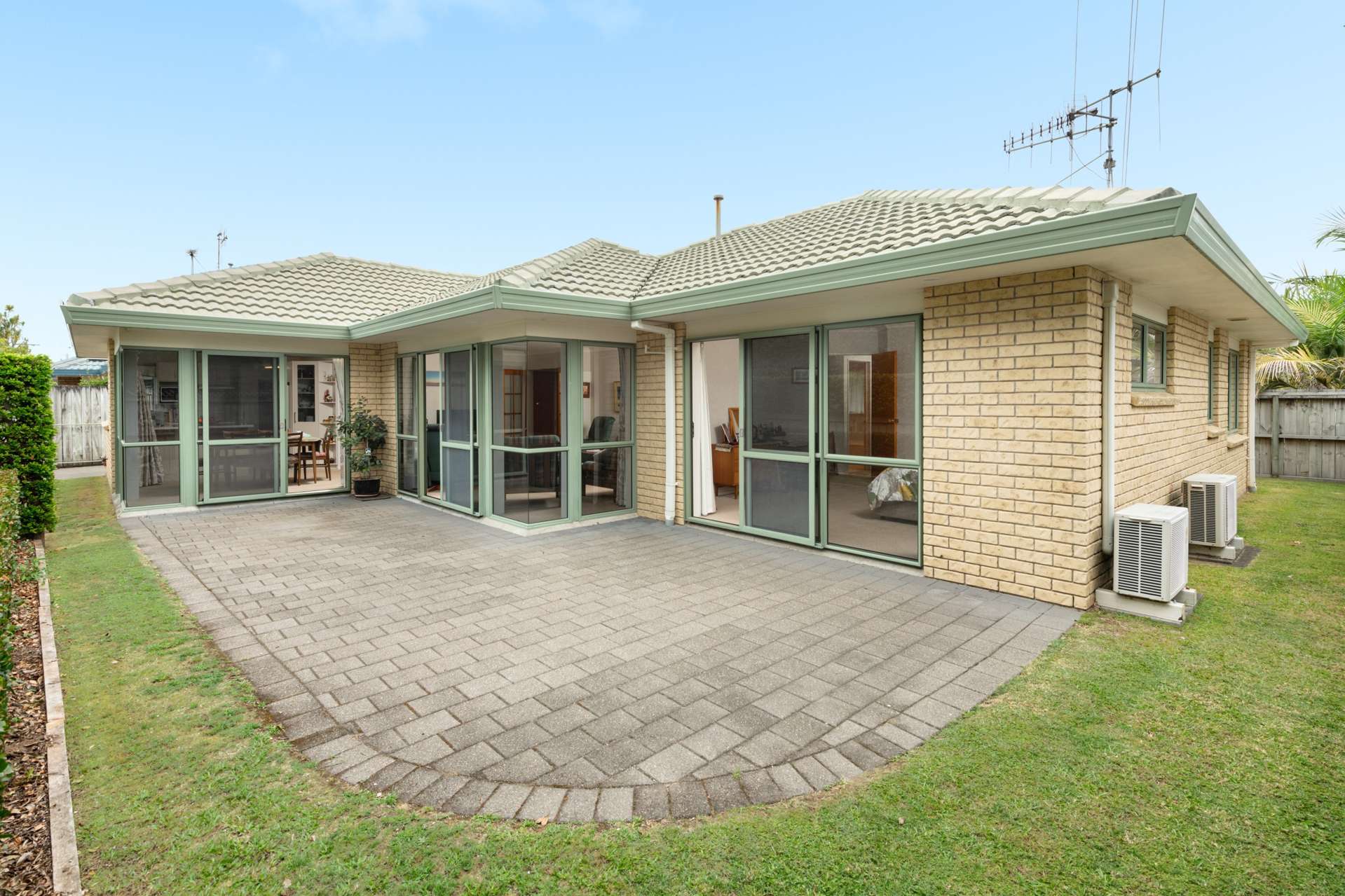 91 Eighth Avenue Tauranga Central Tauranga Houses for Sale One Roof