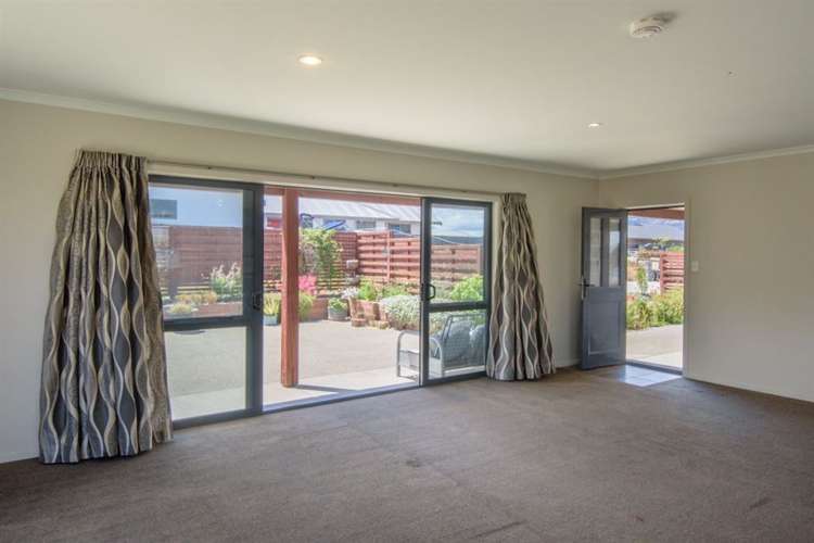 47 Ferry Lane Cromwell_12