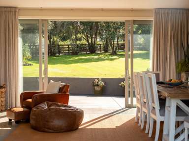 250C Redcliffs Road_4