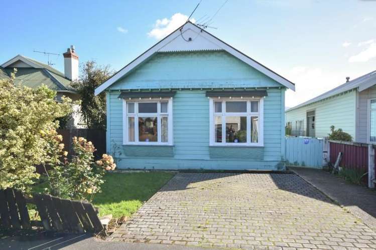 50 Melbourne Street South Dunedin_0