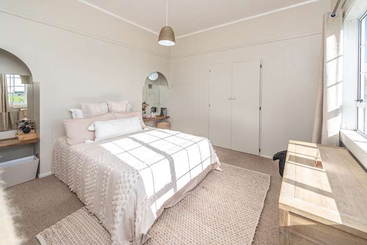 174 Patea Road Patea_13