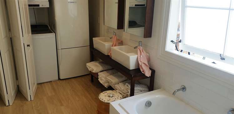 12 Kiwi Road Stanley Point_13