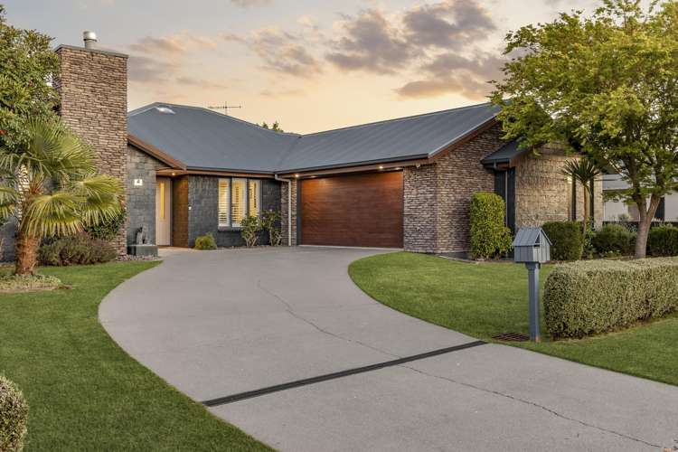 4 Cooper Crescent Cambridge_1