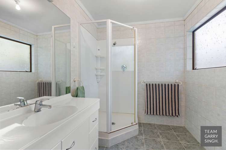 158 Mill Road Totara Park_8