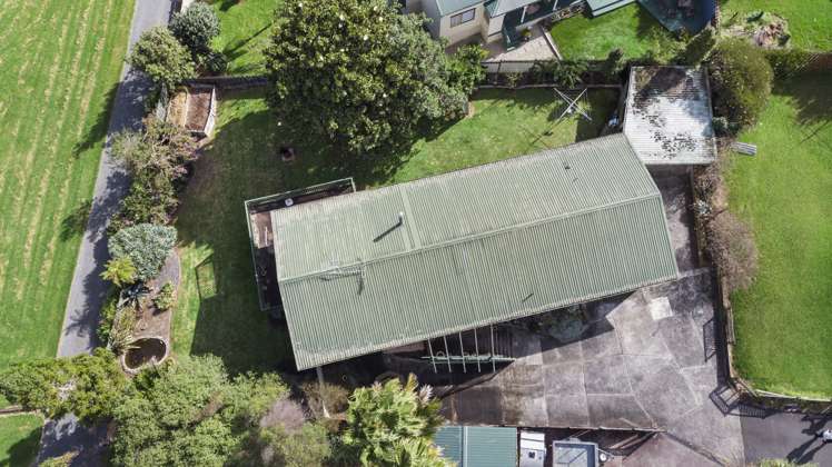 34 Lakeview Terrace Huntly_25