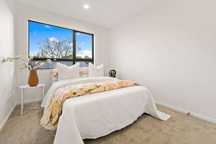 27d Haverstock Road Sandringham_5