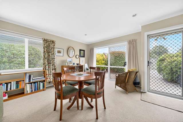20A Wrigley Street Masterton_2