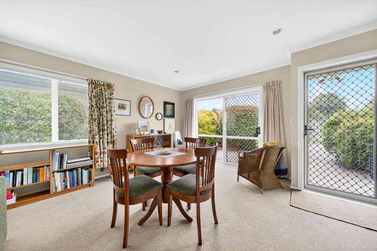 20A Wrigley Street Masterton_6