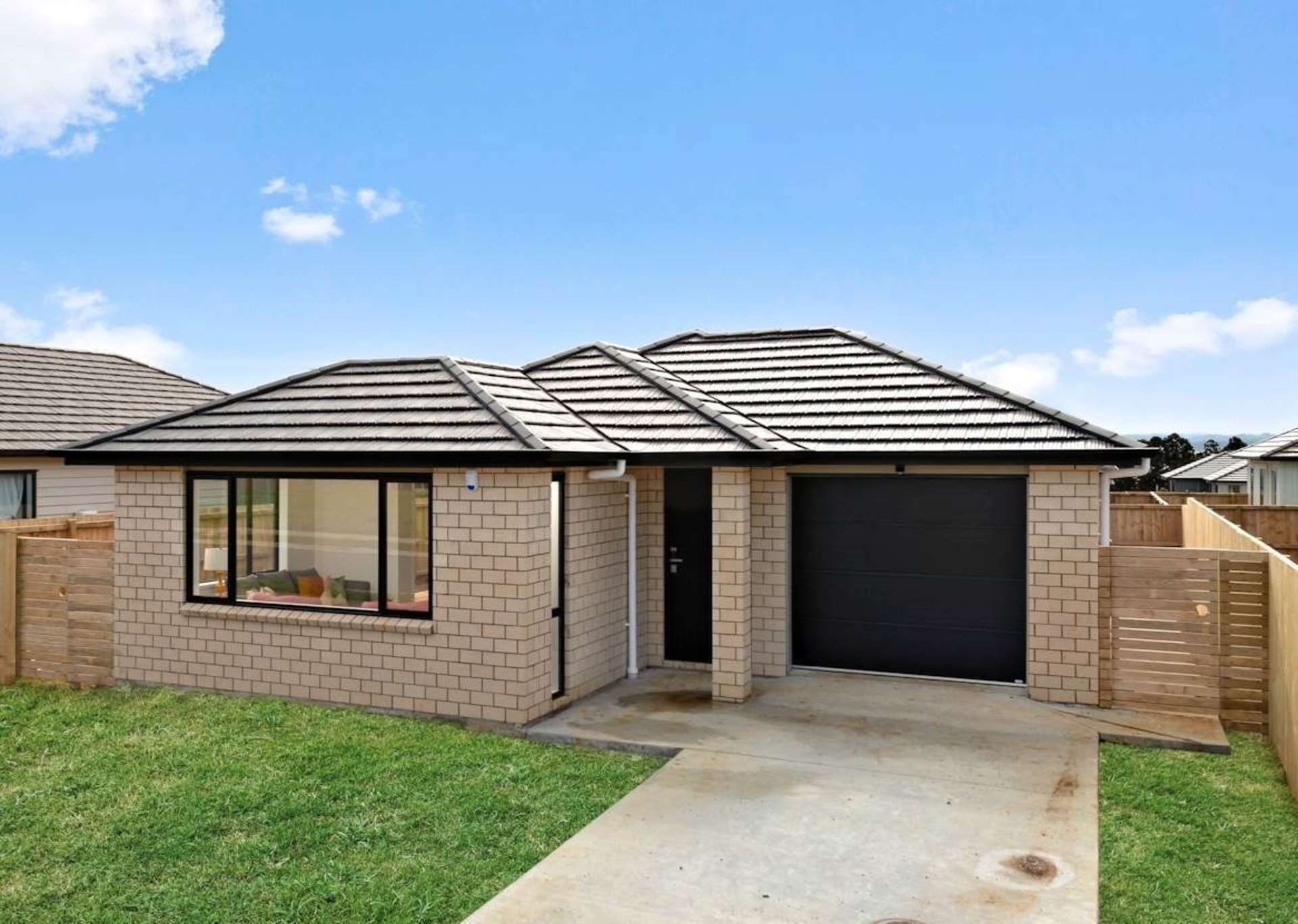 14 Taepu Road Pukekohe_0