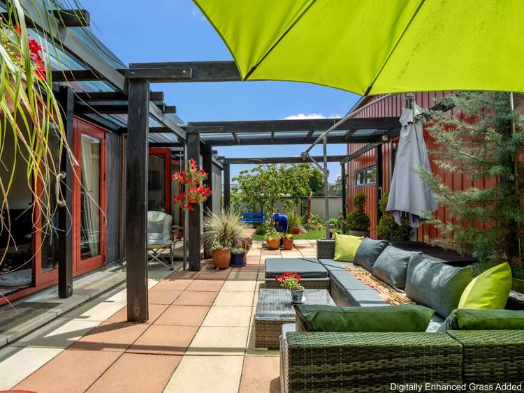 1 Taipari Street Ohope_14