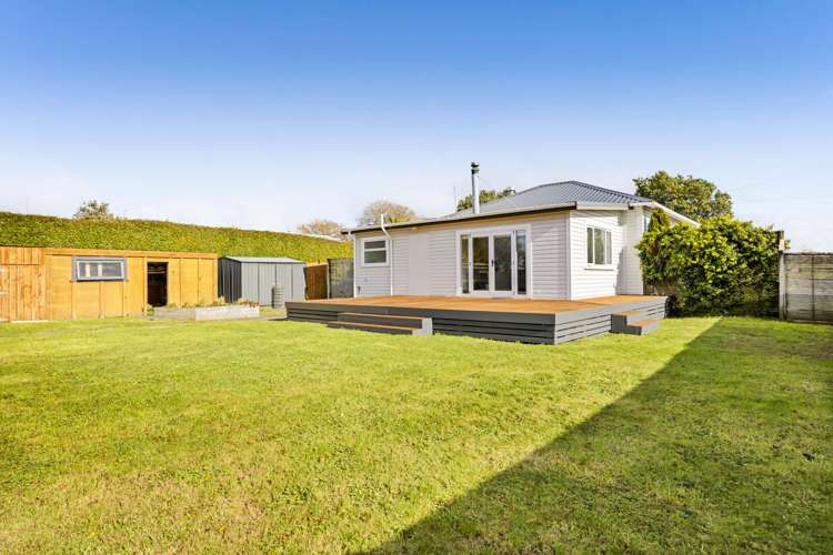 126 Miranda Street Stratford_10
