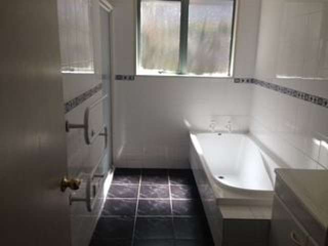 95 Hensman Road Queenstown_3