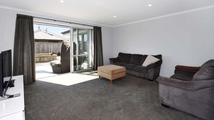 9 Mary Newton Place Brightwater_10