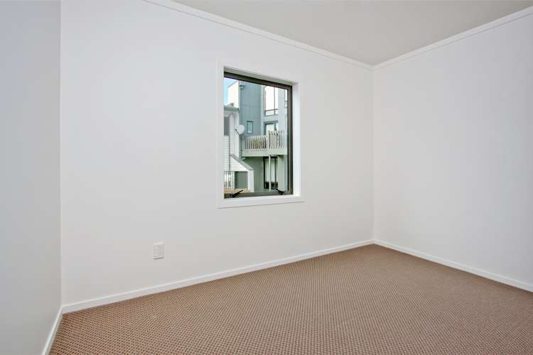 28/42 Saint Benedicts Street Eden Terrace_9