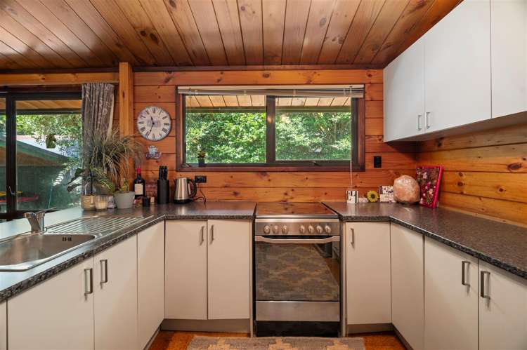 66a Homedale Street Pukehangi_2