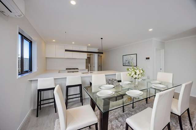 Address withheld Te Kauwhata_2