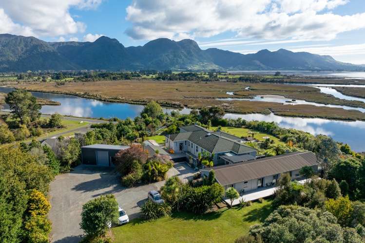 2321 Takaka-Collingwood Highway Collingwood_37