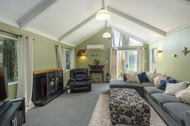 92 Titoki Street Masterton_6