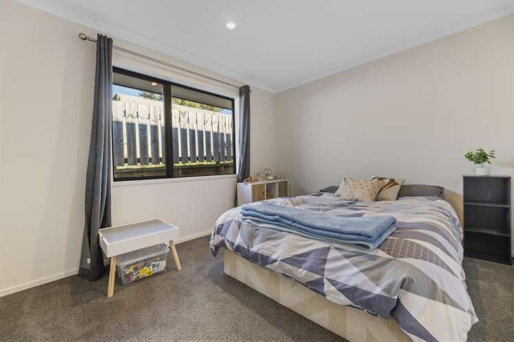 18 Goddard Way Sawyers Bay_22