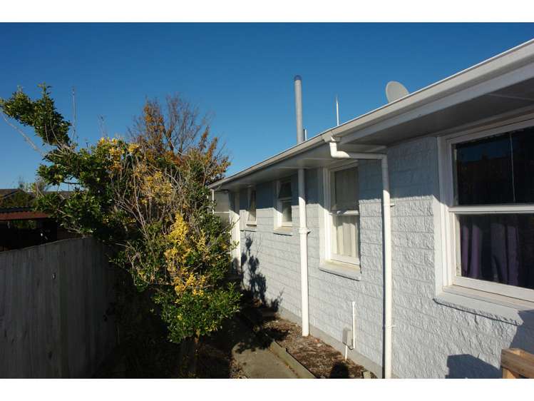 4/14 Gresford Street Edgeware_8