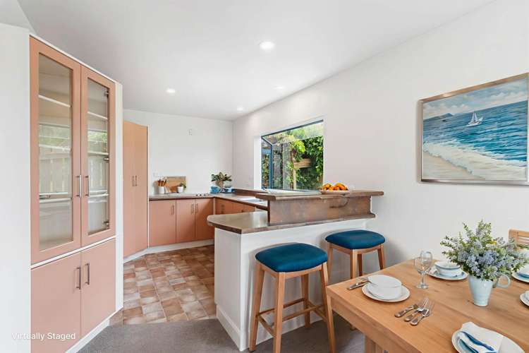 15A Rimu Road Stanmore Bay_9