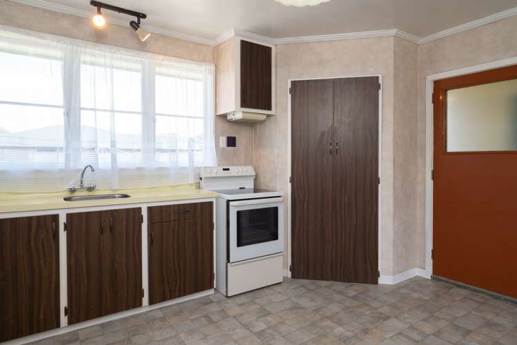 35 Saunders Road Allenton_2