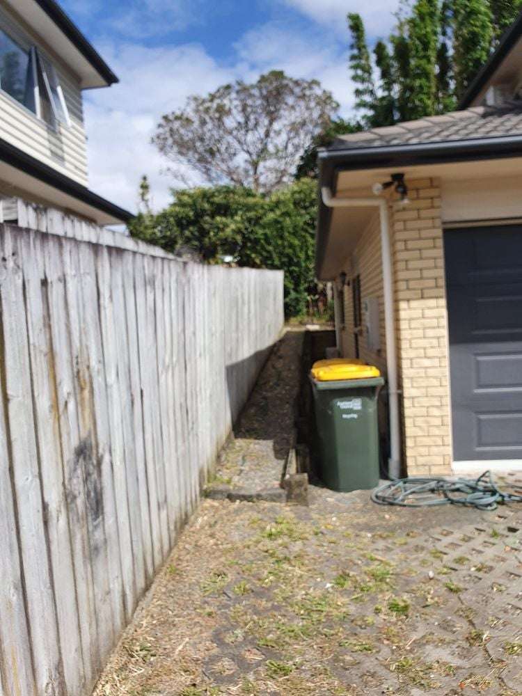 52b Royal View Road Te Atatu South_3