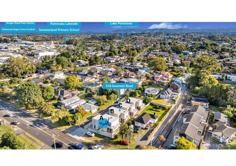 318D Swanson Road Henderson_33