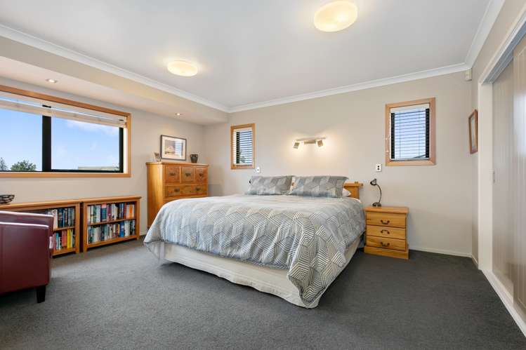 247b Oceanbeach Road Mount Maunganui_9