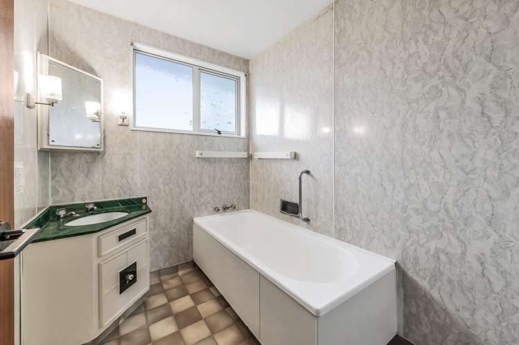 9 Greendale Road Darfield_15