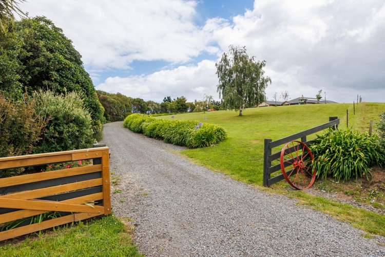 1850 Wellington Road Marton_7