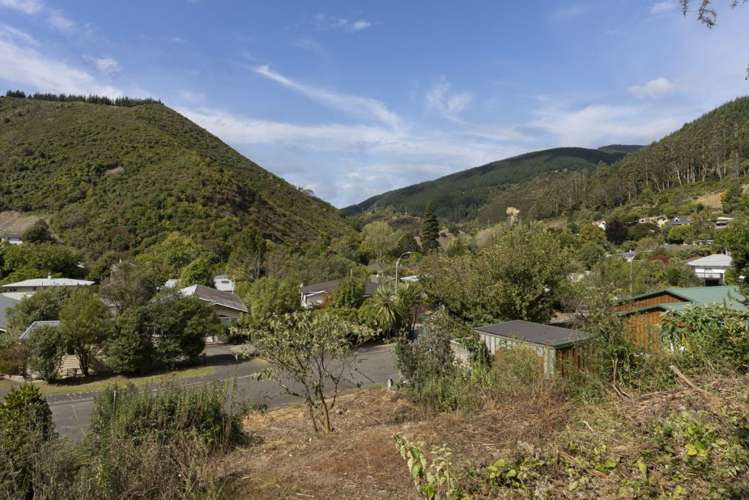 17 Robinson Road The Brook_7