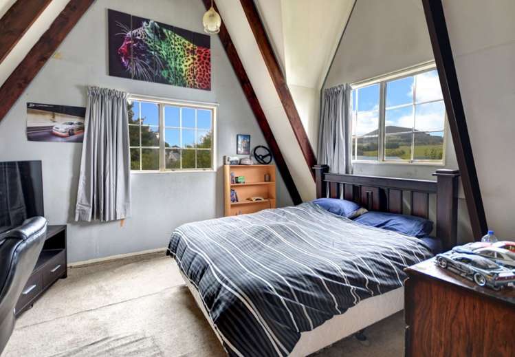 1 Dakota Place Waldronville_9