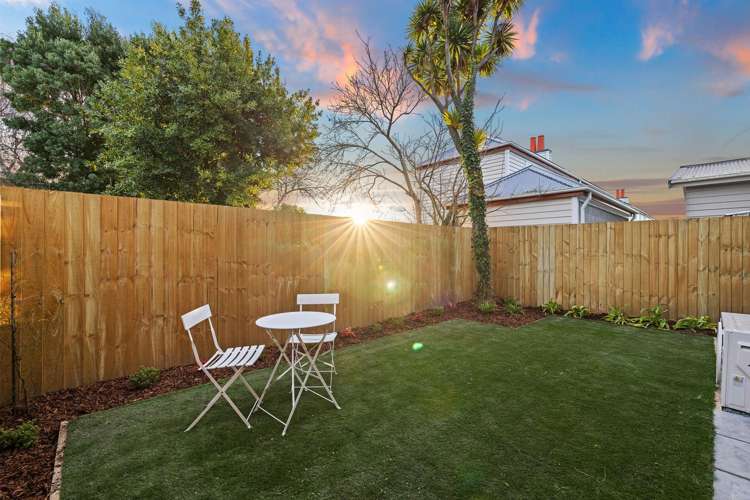 1-5/46 Lindsay Street St Albans_12
