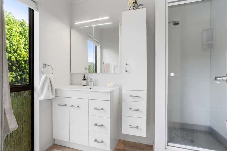 203 Tirohanga Drive Whangamata_15