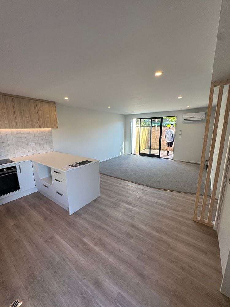 4/20 Shearer Avenue Papanui_8