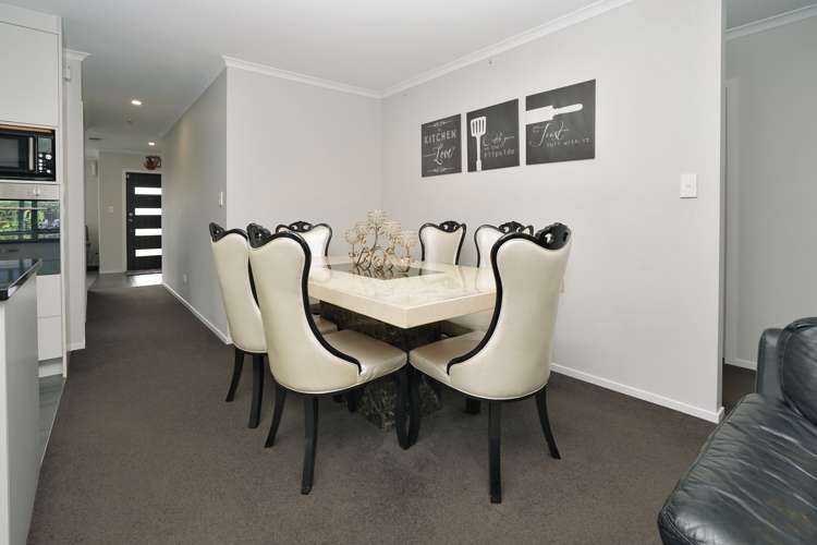 33 Medway Place Chartwell_5